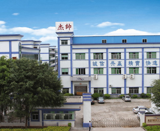 杰帥電子東莞總部采購我司晉力達2臺大型350波峰焊，用于生產(chǎn)Type-C數(shù)據(jù)線，氮化鎵充電器，車載充電器等